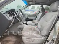 2006 Toyota Highlander photo