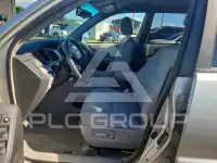 2006 Toyota Highlander фото