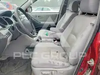 2006 Toyota Highlander photo