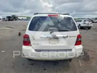 2006 Toyota Highlander фото