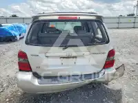 2006 Toyota Highlander фото