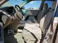 2006 Toyota Highlander photo