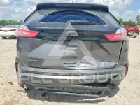 2006 Toyota Highlander фото