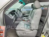 2006 Toyota Highlander photo