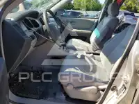 2006 Toyota Highlander фото