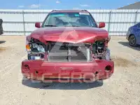 2006 Toyota Highlander photo