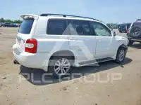 2006 Toyota Highlander фото