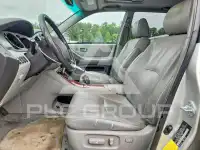 2006 Toyota Highlander photo