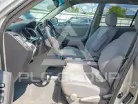 2006 Toyota Highlander photo