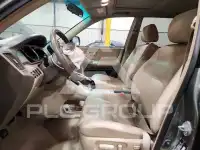 2006 Toyota Highlander фото