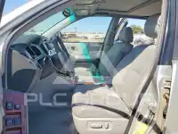 2006 Toyota Highlander фото