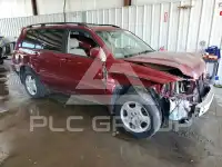 2006 Toyota Highlander photo