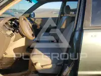 2006 Toyota Highlander фото