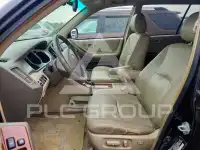 2006 Toyota Highlander фото