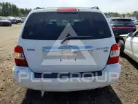 2006 Toyota Highlander фото