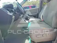2006 Toyota Highlander фото