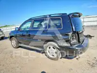 2006 Toyota Highlander фото