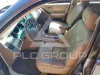 2006 Toyota Highlander фото
