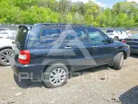 2006 Toyota Highlander фото