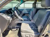2006 Toyota Highlander фото