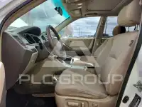 2006 Toyota Highlander фото