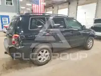 2006 Toyota Highlander фото