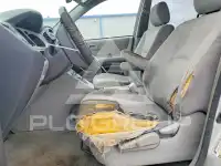 2006 Toyota Highlander фото