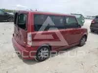 2006 Toyota SCION фото