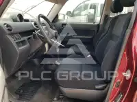 2006 Toyota SCION фото