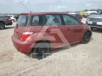 2006 Toyota SCION photo