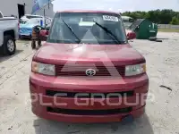 2006 Toyota SCION фото