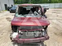 2006 Toyota SCION фото