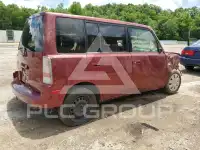 2006 Toyota SCION фото