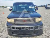 2006 Toyota SCION фото