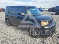 2006 Toyota SCION фото