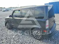 2006 Toyota SCION фото