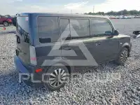 2006 Toyota SCION фото