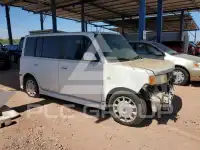 2006 Toyota  фото