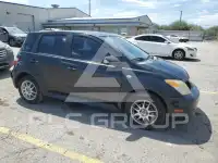 2006 Toyota SCION photo