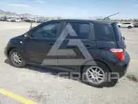 2006 Toyota SCION photo