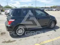 2006 Toyota SCION photo