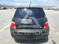 2006 Toyota SCION photo