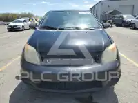 2006 Toyota SCION photo