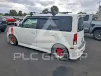 2006 Toyota SCION фото