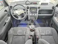 2006 Toyota SCION фото
