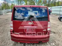 2006 Toyota SCION фото