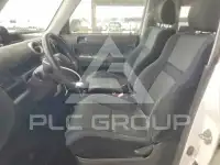 2006 Toyota SCION фото