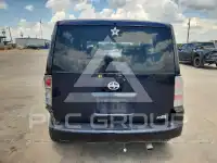 2006 Toyota SCION фото