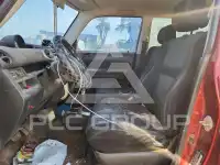 2006 Toyota SCION фото