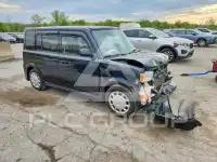 2006 Toyota SCION фото